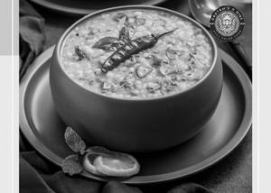 Dal Tadka