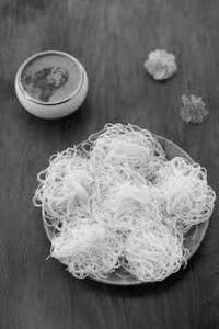 Idiyappam [1 Pc]