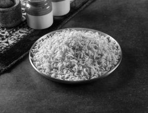 Chura Fry