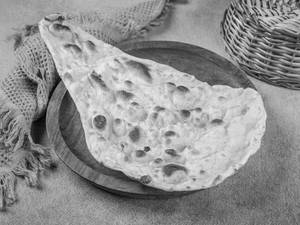 Naan