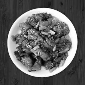 Chilli chicken