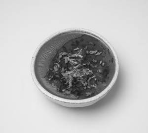 Mutton Ghosh Nehari 