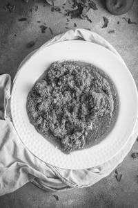 Mutton Chaap