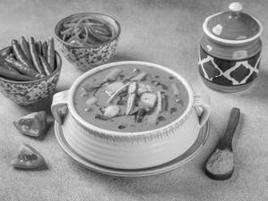 Veg Handi [300 g]