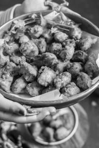 Pakoda