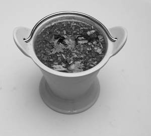 Dal Tadka 