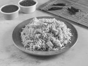 Chicken Chilli Garlic Rice