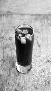 Masala Cola