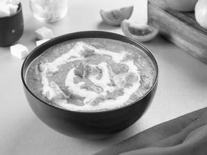 Paneer Butter Masala