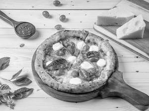 Margherita Magic