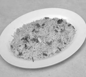 Veg Rice