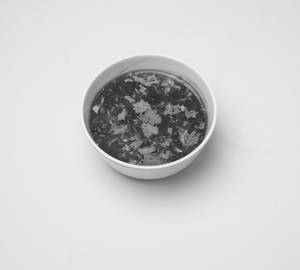 Chicken Manchow Soup 