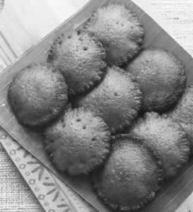 Kandharappam [2pc]