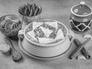 Special Paneer Lajawab [325 g]