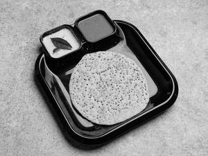 Dosa