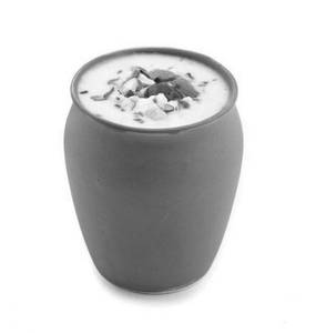 Sweet Lassi [Malai]