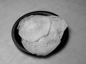 Appam