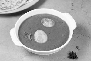 Egg Curry