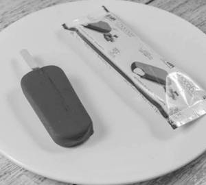 Chocobar