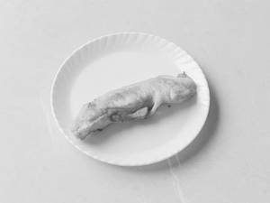 Banana Fry