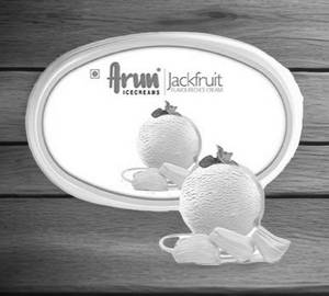 Jackfruit 250ml