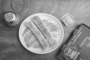 Garlic Bread Sticks