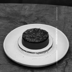 Choco Lava