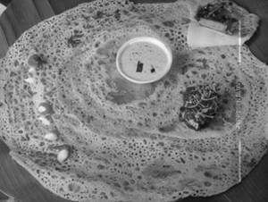Muzhu Ulundhu Dosai