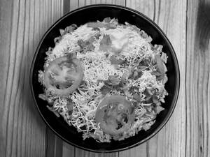 RFC Special Pulav