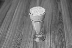 Chikku Shake