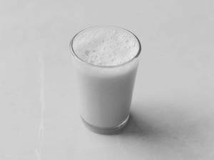 Horlicks