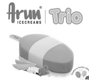 Trio
