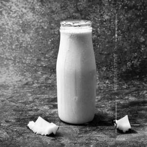 Coconut
