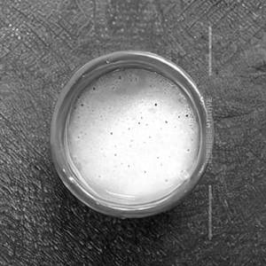 Litchi Juice