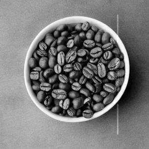 Coffee Walnut