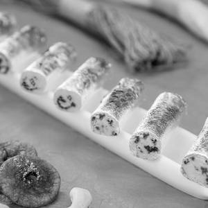 Kaju Anjeer Roll 250G