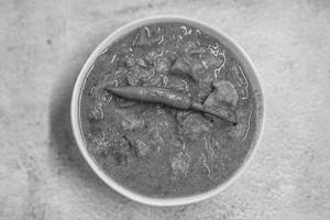 Veg Kurma