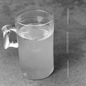 Lemon juice