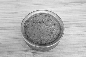 Dal Fry