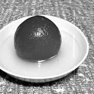 Gulab Jamun