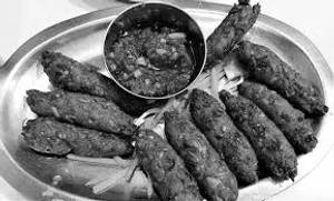 Veg Schezwan Finger