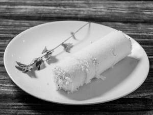 Puttu