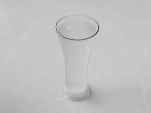 Lime Soda Salt