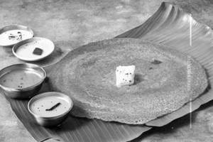 Adai Dosai
