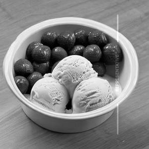 American Nuts