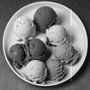 Special Marwad (Full)