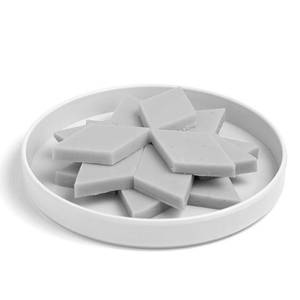 Kesar Katri 250G
