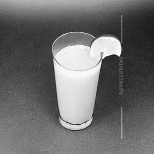Lime Juice