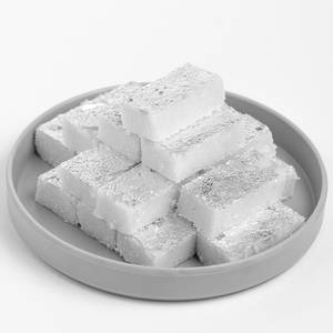 Coconut Katri 250G