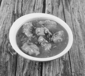 Ginger Chicken [ Boneless ]